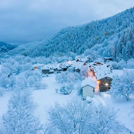 Grand-haury Da Andrea أرفيير