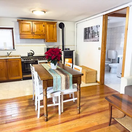 Grand-haury Da Andrea *