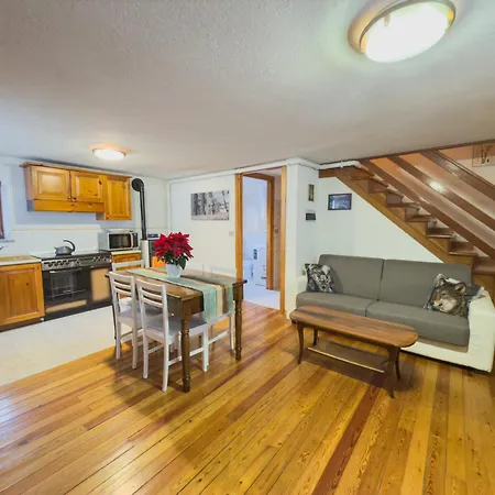 Grand-haury Da Andrea